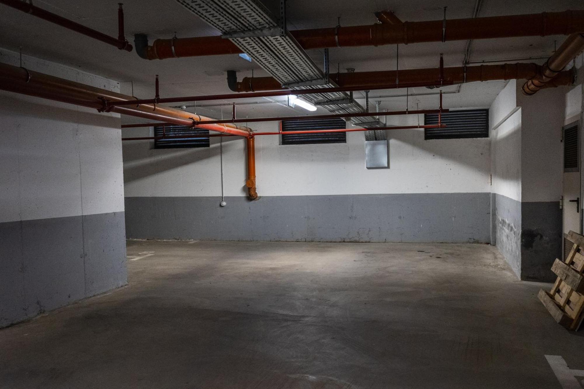 Black & White Apartment Суботица Екстериор снимка